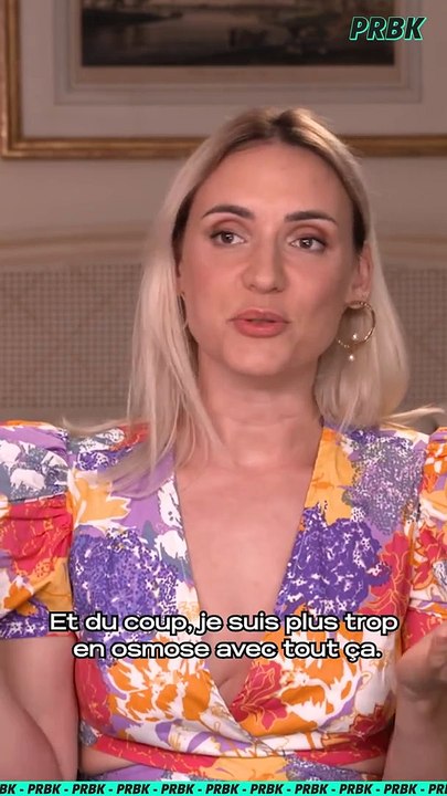 Léna Situations nue sur Instagram ? Elle déplore des photomontages dégradants, "Internet peut être mauvais"