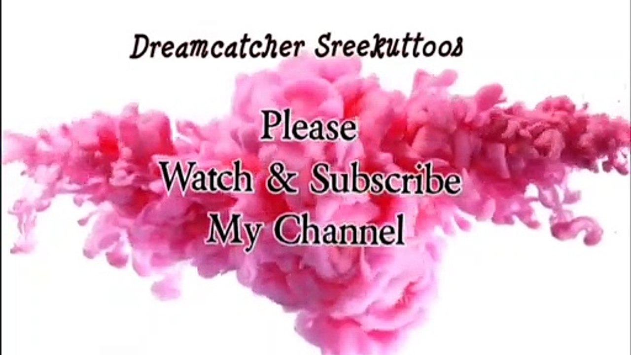 Title Video __ About us __ personal queries video