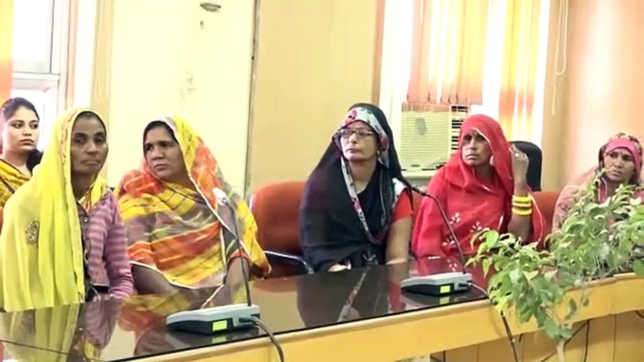 सरकारी स्कूलों में विद्यार्थियों को जल्द मिलेगा...