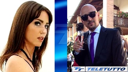 Video News - I VICINI: FRA LORO MAI LITIGI