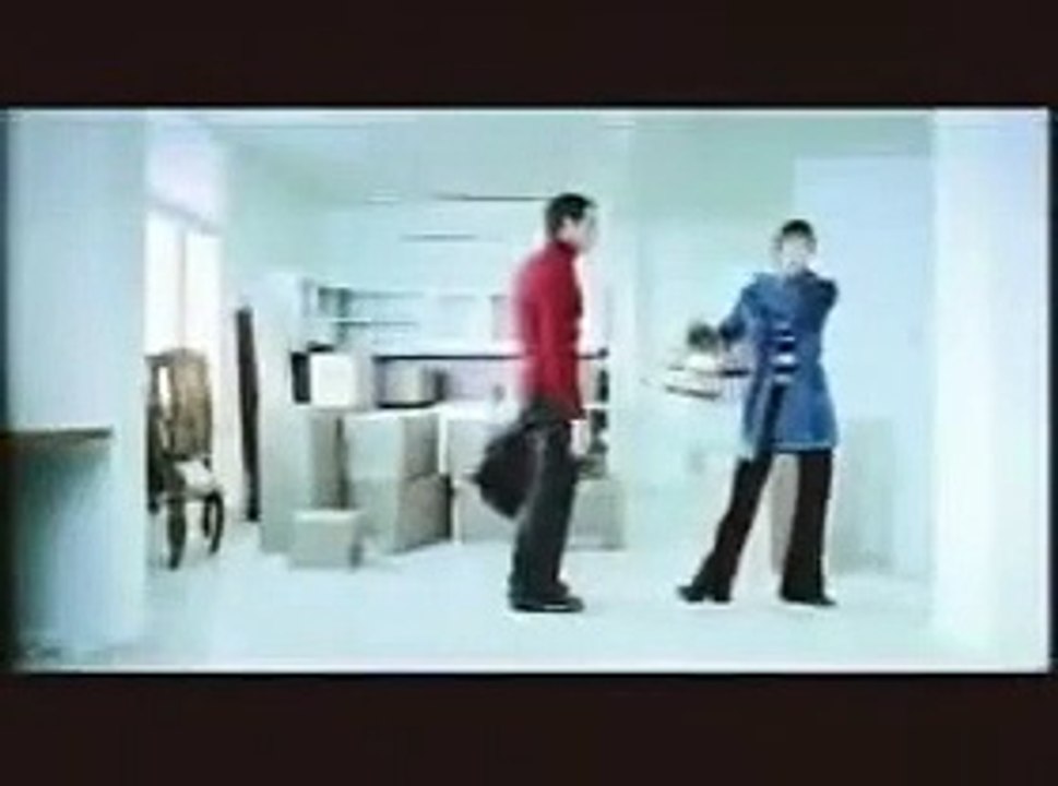 AKBANK REKLAM FİLMİ & ayyyllliip