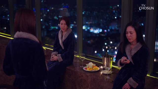 [결혼작사 이혼작곡Ⅲ 11회 – 2부] 주미 Luv 부배 드디어 결혼 승낙 OK 꽃길만 걷길~ | #결혼작사 이혼작곡Ⅲ EP.11 | TV CHOSUN 20220409 방송