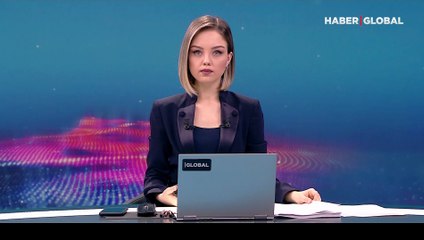 THY uçaklarına şartname engeli