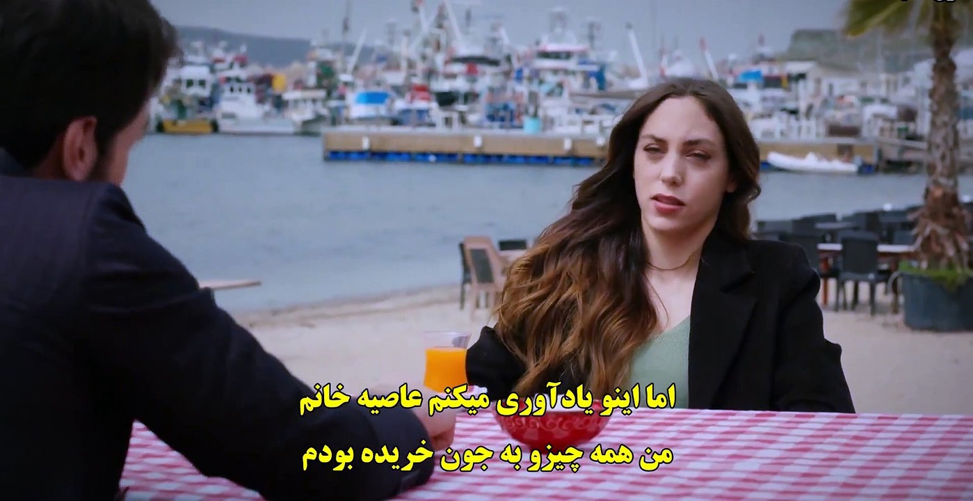 Bazie Taghdiram - 79
