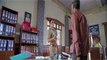 12 “o” CLOCK Bollywood Hindi Movie 2021  full Part 02 Final | RGV | Mithun Chakraborty | MM Keeravani | Ram Gopal Varma