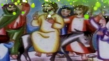 1 Qué es la Semana Santa