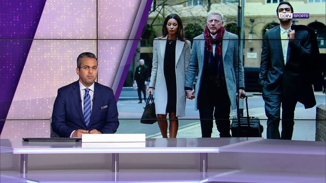 AR OOV BECKER 090422