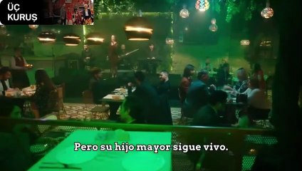 UC KURUS - 3 CENTAVOS - Capitulo 21 - Vídeo Dailymotion