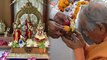 Ram Navami 2022: राम नवमी के दिन दान क्या करना चाहिए क्या नहीं | Boldsky