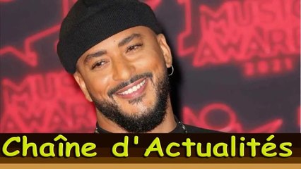 Slimane papa : ce point commun étonnant qu'il partage avec sa fille