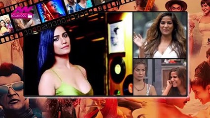 Poonam Pandey ने बेहद कातिल अदाएं दिखाते हुए की वोट की मांग, ऐसा वीडियो हुआ वायरल