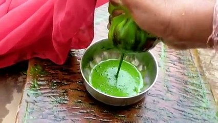 तबियत खुश हो जायेगी इतना तेज ताकत से भरपूर है ये चीज