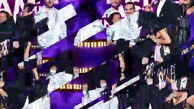 Alessandra Sublet : pourquoi elle arrête l'animation ?