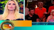 “Hanno deciso così”. Isola dei Famosi, gelo per Ilary Blasi e il pubblico la scelta di Mediaset