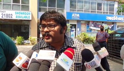 শুধুমাত্র বাঙালি হওয়া কারণে  আজকেও বাঙালিকে অবাঙালির হাতে শিকার হতে হচ্ছে | Oneindia bengali