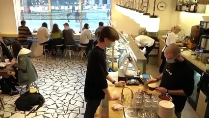 Проект Анти-Россия. Почему конфликт был неизбежен?