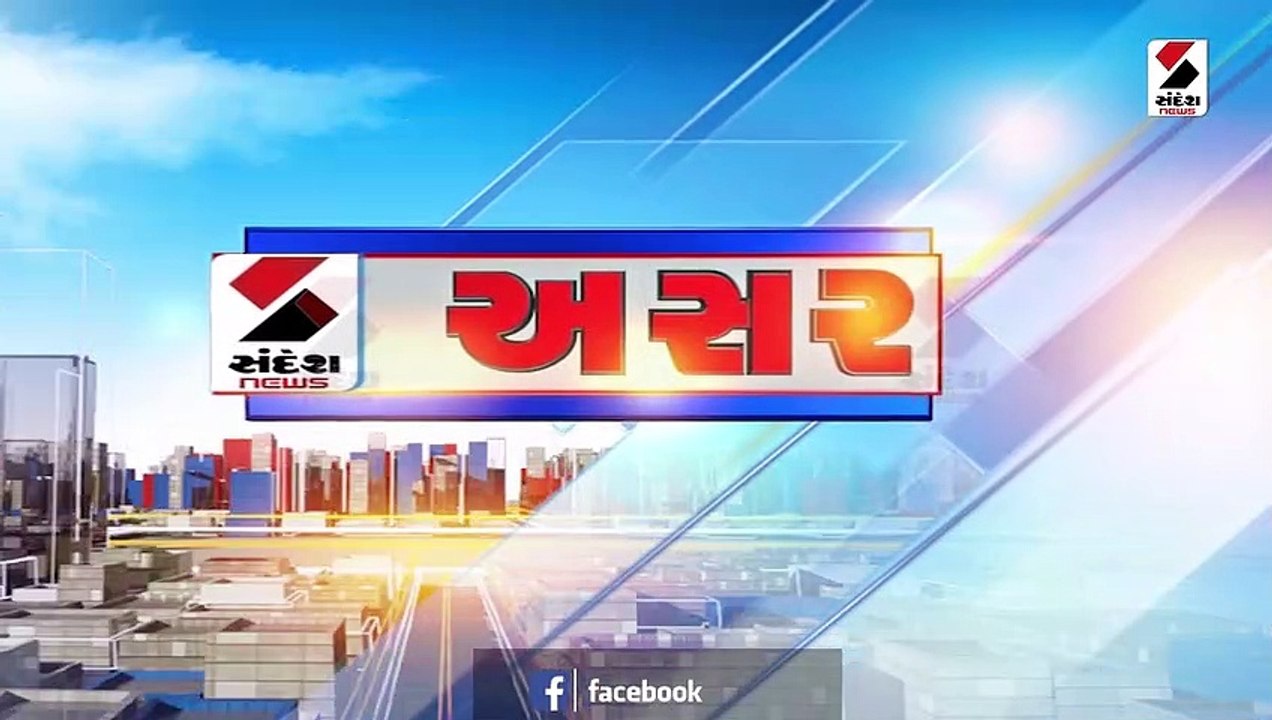 અકસ્માત નહીં હત્યા.! વીમાની રકમ માટે પરિણીતાને...