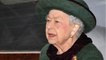 Voici - Mort du Prince Philip : la famille royale lui rend un vibrant hommage sur Instagram