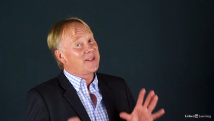 0028_How To Use This Section For Best Results