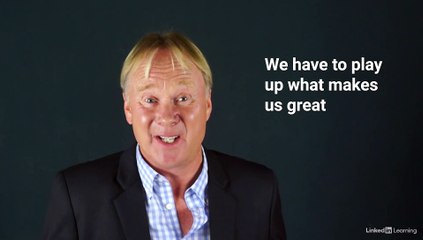 0035_What S Your Biggest Strength