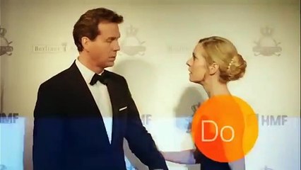 Ein schrecklich reiches Paar - Trailer