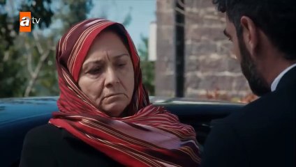 Mar Negro (Fugitiva ) Capitulo 38 completo audio en español