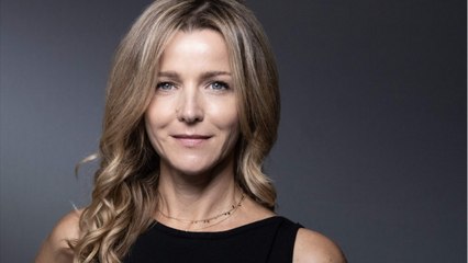 Voici - Les Vacances de l’amour : Laure Guibert et Isabelle Bouysse racontent avoir failli mourir sur le tournage