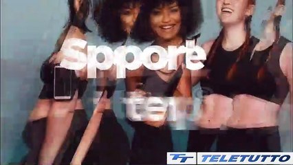 Video News - COSMODONNA DALL'8 APRILE