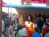 Public Hearing: राज्यमंत्री अशोक चांदना ने की जनसुनवाई, मौके पर किया निस्तारण-video