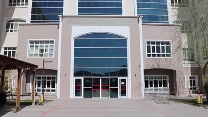 Son Dakika | Ayrı yaşadığı eşini tüfekle öldüren zanlı adliyede