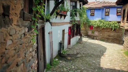 Nido De Víboras Capitulo 20 en Español