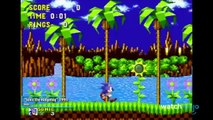 Top 10 Video Game References in Sonic The Hedgehog 2