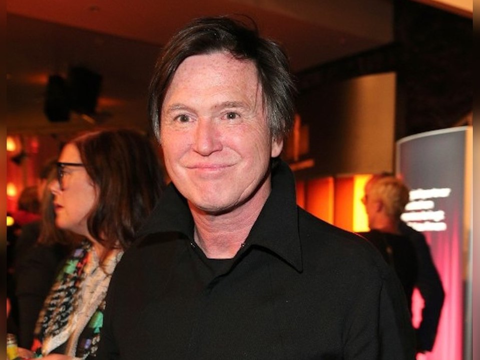 'Tatort'-Darsteller - Uwe Bohm ist unerwartet gestorben