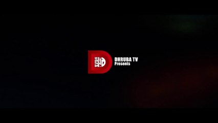 Bachelor Point | Season 4 | EPISODE 14 | Kajal Arefin Ome | Dhruba Tv Drama Serial