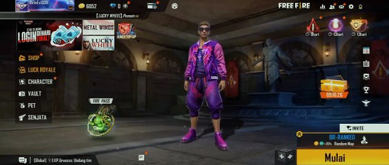 [highlight kill]free faire battleground - 2022-04-09T224556.650