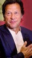 Who is Imran Khan PM Imran Khan Chose Pakistan over Million of Pounds
