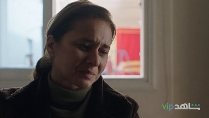 عنف زوجي، طلاق ومعاناة يومية       |        فاتن أمل حربي       |      شاهد VIP