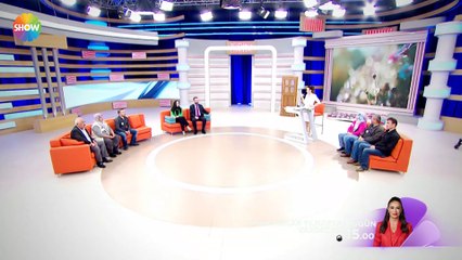 Didem Arslan Yılmaz'la Vazgeçme 401. Bölüm Fragmanı