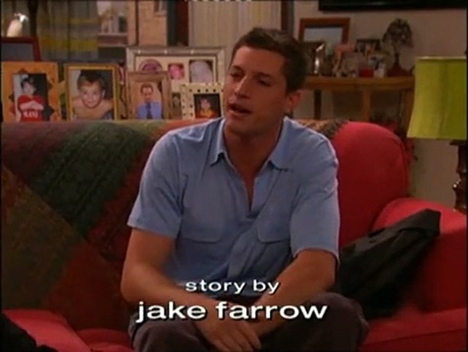 Hallo Holly Staffel 1 Folge 10