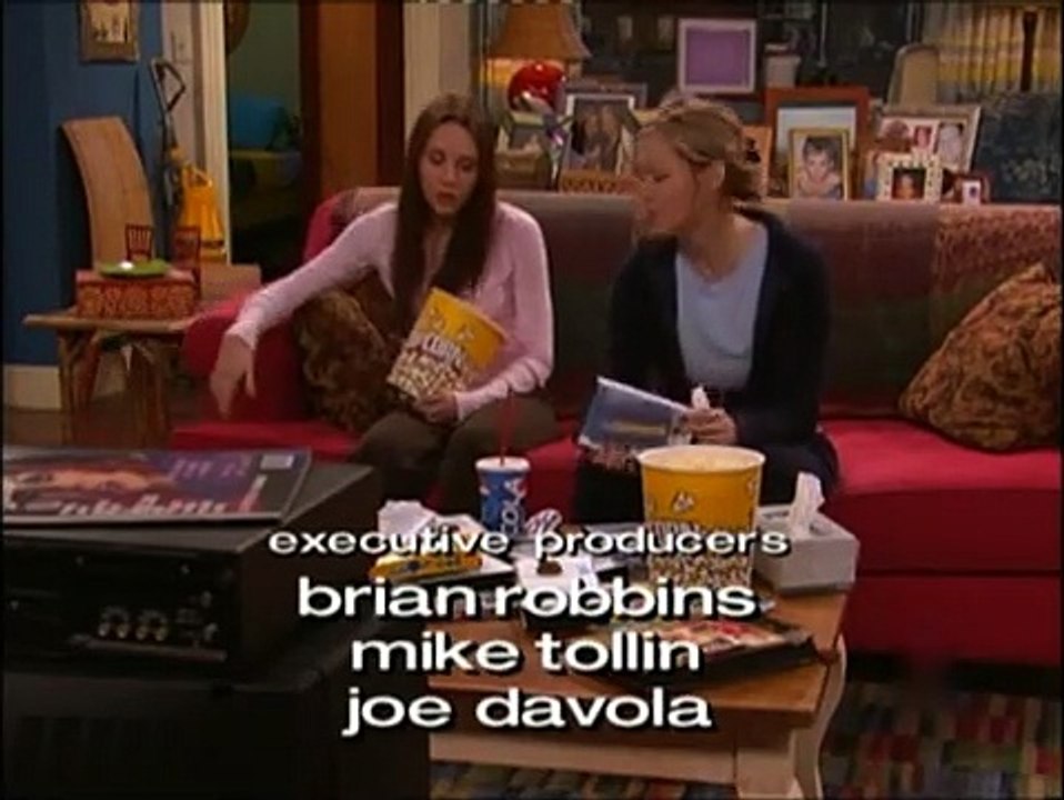 Hallo Holly Staffel 1 Folge 12