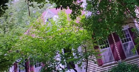 Night Gowns S01 E08