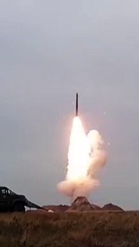 Зенитно-ракетные комплексы С-300, уже в Украине