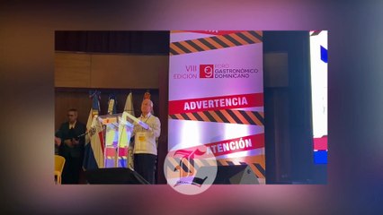 Carencias a nivel profesional predominan en el sector gastronómico y hotelero