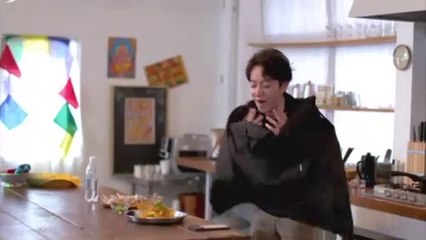 屋台メシ部、はじめました2022年4月9日  台湾・台北「寧夏夜市」魯肉飯(ル―ロウファン)