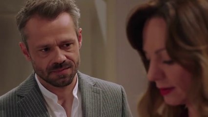 Tempesta d'amore - 5 aprile 2022