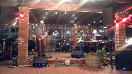 28 SHARP DRESSED MAN