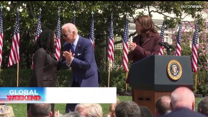 Новости дня | 9 апрель — вечерний выпуск