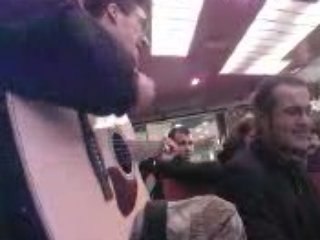 Numerus Clausus live