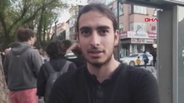 'Ramazanda alkol içemezsiniz' tartışması kavgaya dönüştü; 3 gözaltı