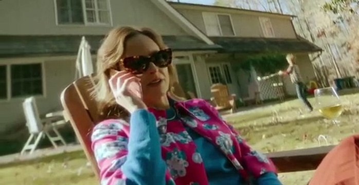 Bobcat Goldthwaits Misfits & Monsters S01 E01